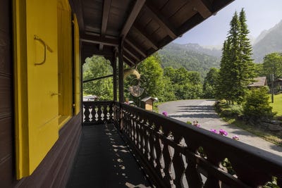 /international/ch/bex-vaud-310108400662/