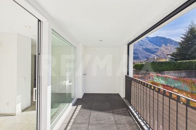 /international/ch/gorduno-ticino-310105967550/