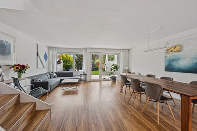 /international/ch/grellingerstrasse-14-munchenstein-basel-landschaft-canton-310108241058/