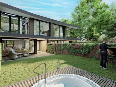 /international/ch/quartier-residentiel-au-coeur-de-la-rive-gauche-anieres-geneva-310105967609/