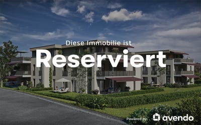 /international/ch/dorfstrasse-10-bottstein-aargau-310100716066/?lang=zh-cn