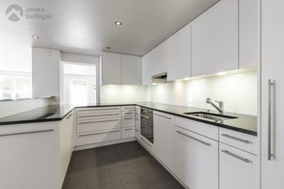 /international/ch/muhlethalstrasse-81-zofingen-aargau-310100908127/?lang=zh-tw