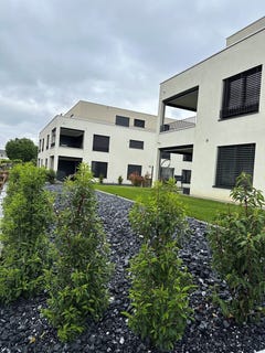 /international/ch/lerchenweg-13-lengnau-be-bern-canton-310100903906/?lang=zh-cn