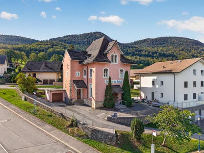 /international/ch/chemin-de-la-fontanette-2-vallorbe-vaud-310119975324/