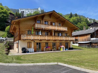 /international/ch/leysin-vaud-310108419319/