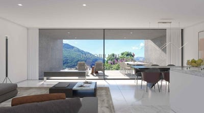 /international/ch/locarno-ticino-310100908397/?lang=en