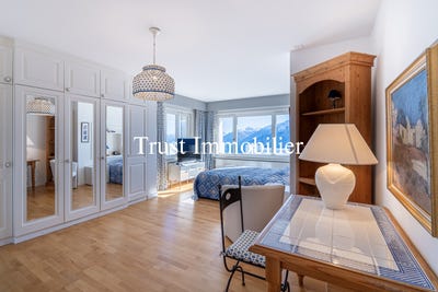 /international/ch/vermala-crans-montana-valais-310108084425/