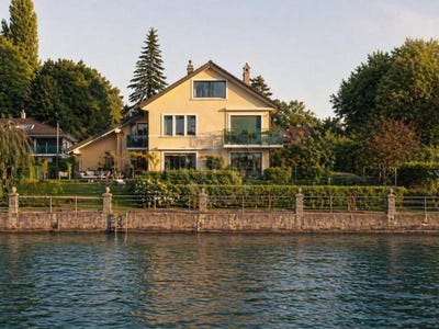 /international/ch/1ere-ligne-du-lac-st-sulpice-vd-vaud-310107522260/