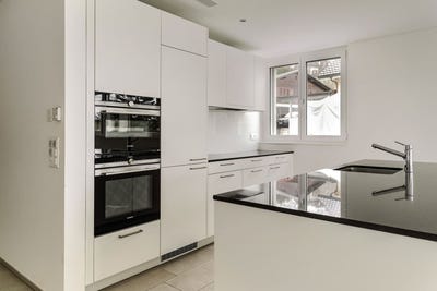 /international/ch/bergstrasse-46-rebstein-st-gallen-310099052528/?lang=zh-cn