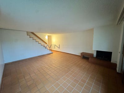 /international/ch/dielsdorf-zurich-310109222619/