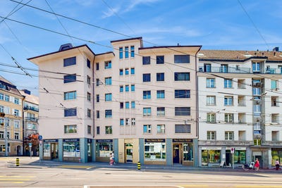 /international/ch/forchstrasse-94-zurich-zurich-310101227737/?lang=zh-tw