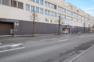 /international/ch/ettiswilerstr-14-willisau-lucerne-310108893130/