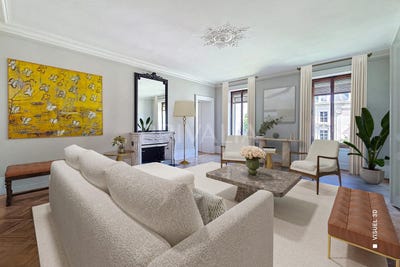 /international/ch/geneva-geneva-310099652296/?lang=zh-cn