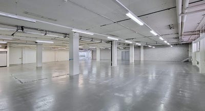 /international/ch/gewerbestrasse-16-zurich-zurich-310107702146/