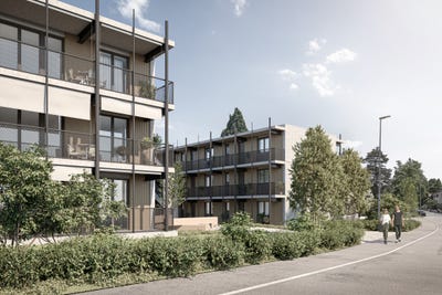 /international/ch/bruttenerstrasse-38-haus-b-effretikon-zurich-310107322463/