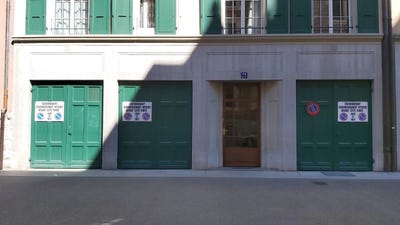 /international/ch/rue-des-peupliers-24bis-geneve-geneva-310102113073/