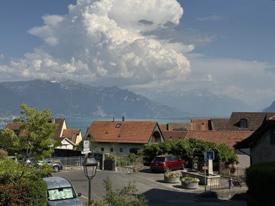 /international/ch/rue-du-carroz-4-chexbres-vaud-310107703521/