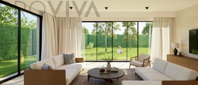 /international/ch/chalais-valais-310108323687/