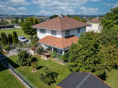 /international/ch/tobel-thurgau-310109173604/?lang=th