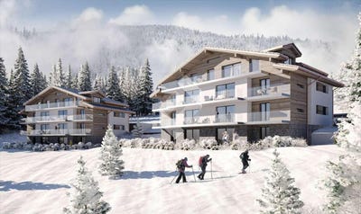/international/ch/adresse-sur-demande-1-crans-montana-valais-120090100007/?lang=de