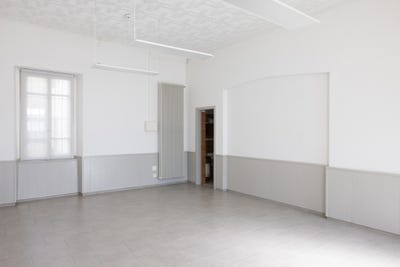 /international/ch/via-gaggiolo-58-stabio-ticino-310107675888/
