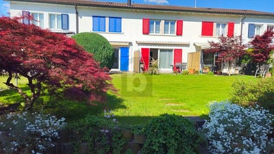 /international/ch/burgdorf-canton-of-bern-310100932639/