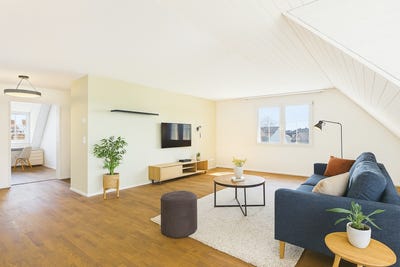 /international/ch/volketswil-zurich-310100536485/