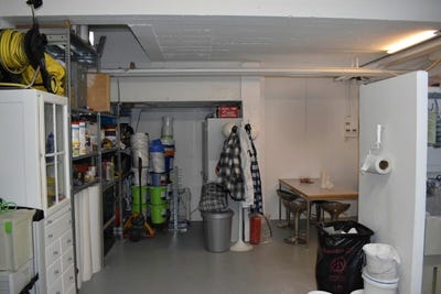/international/ch/zurich-zurich-310101159515/?lang=zh-tw