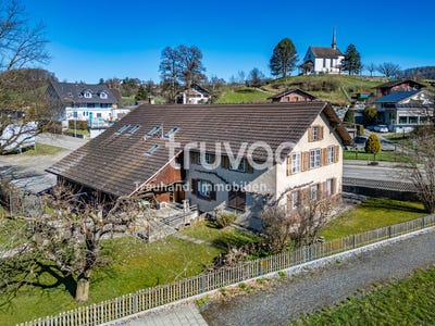 /international/ch/hiltbrunnen-12-altburon-lucerne-310106966841/