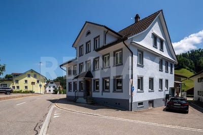 /international/ch/tosstalstrasse-427-fischenthal-zurich-310104986928/