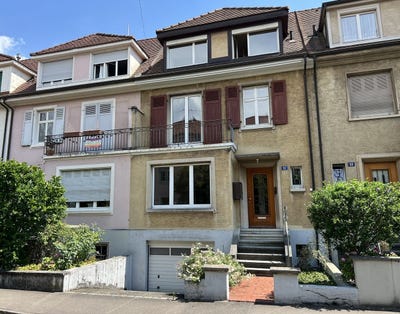 /international/ch/largitzenstrasse-51-basel-basel-stadt-310100912543/?lang=zh-cn