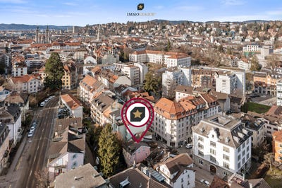 /international/ch/linsenbuhlstrasse-74-st-gallen-st-gallen-310100903781/