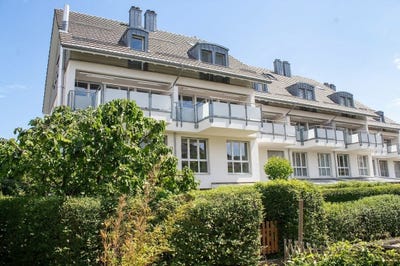 /international/ch/rafz-zurich-310108728650/