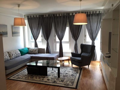 /international/ch/rue-pestalozzi-7-geneve-geneva-310106414325/