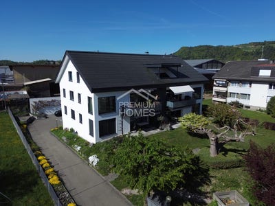 /international/ch/uetendorf-canton-of-bern-310108510404/