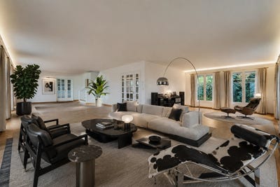/international/ch/emmetten-nidwalden-310108589361/