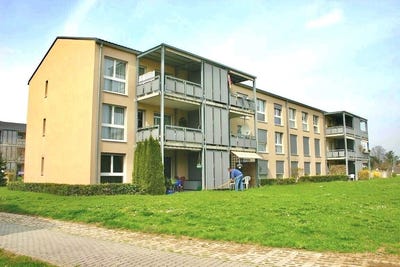 /international/ch/engelhardstrasse-111-murten-canton-of-fribourg-310101412339/?lang=id