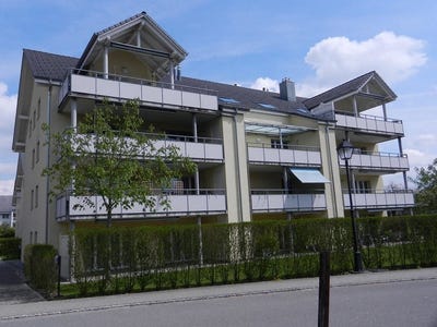 /international/ch/schweizistrasse-5-rupperswil-aargau-310101131578/?lang=en