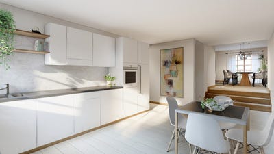 /international/ch/romanel-sur-lausanne-vaud-310100904207/