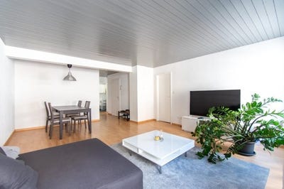 /international/ch/linsebuhlstrasse-56-st-gallen-st-gallen-310101566432/