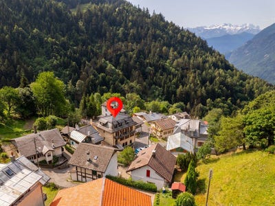 /international/ch/morcles-vaud-310120594921/