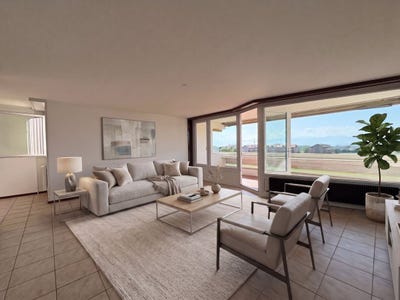 /international/ch/gland-vaud-310108669338/