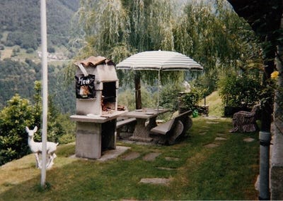 /international/ch/s-antonio-val-morobbia-ticino-310100935364/