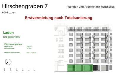 /international/ch/hirschengraben-7-luzern-lucerne-310101561962/