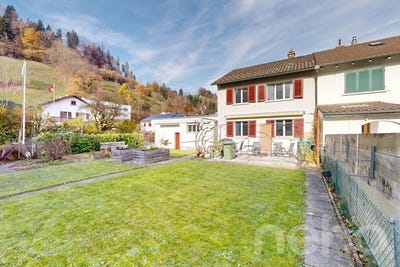 /international/ch/wolhusen-wolhusen-lucerne-310107236531/