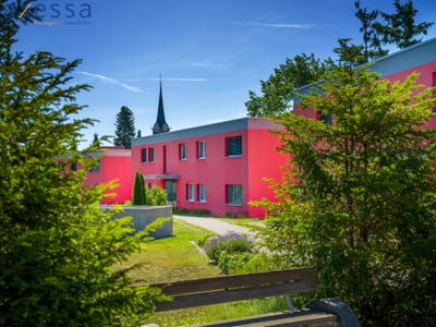 /international/ch/grenzstrasse-16-fischbach-goslikon-aargau-310108989153/