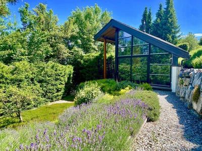 /international/ch/mollens-vs-valais-310108589920/