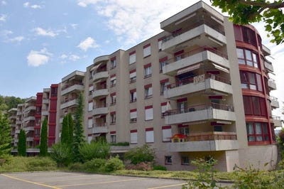 /international/ch/chemin-du-croset-10-ecublens-vaud-310108241149/