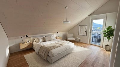 /international/ch/kirchstrasse-8-dottikon-aargau-310108322027/