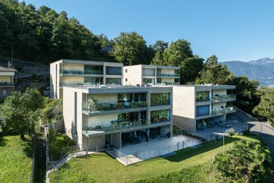 /international/ch/via-artore-9a-bellinzona-ticino-310107702875/